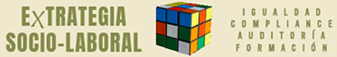 Extrategia Socio-Laboral